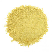 Frontier Herb Nutritional Mini Yeast Flake, 16 Ounce -- 6 per case