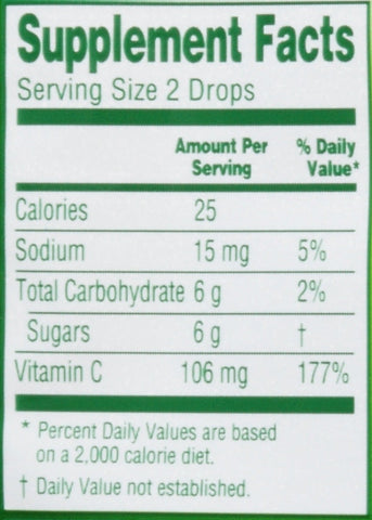 Halls Defense Assorted Citrus - 30 count bag, 48 per case
