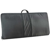 Cal Mil Single Face Sneezeguard Carrier Bag, 75 x 19.5 x 3.5 inch.