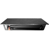 Cal Mil Small Water Containment Unit, 17 x 22 x 3 inch.