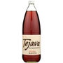 Tejava Black Tea, 1 Liter -- 12 per case.