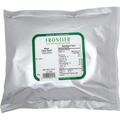 Frontier Herb Whole Chia Seed, 1 Pound -- 3 per case.