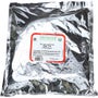 Frontier Herb Organic Chai Tea, 16 Ounce -- 3 per case