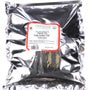 Frontier Herb Organic Bulk Assam Tea, 16 Ounce -- 3 per case