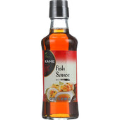 Kame Sauce Fish, 7 ounce -- 6 per case