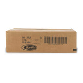 Barilla Capellini Pasta, 10 Pound -- 2 Case