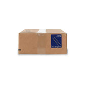 Barilla Thin Spaghetti Pasta,10 Pound -- 2 per case