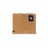 Barilla Rotini Pasta, 10 Pound -- 2 Case
