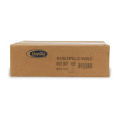 Barilla Capelli Dangelo Pasta, 10 Pound -- 2 Case
