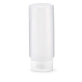 Traex Flow Cut Squeeze Dispenser -- 12 per case.