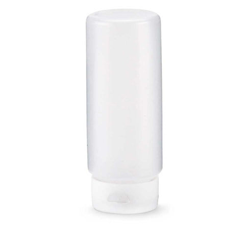 Traex Flow Cut Squeeze Dispenser -- 12 per case.