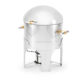 Vollrath Insert Food Pan Only.