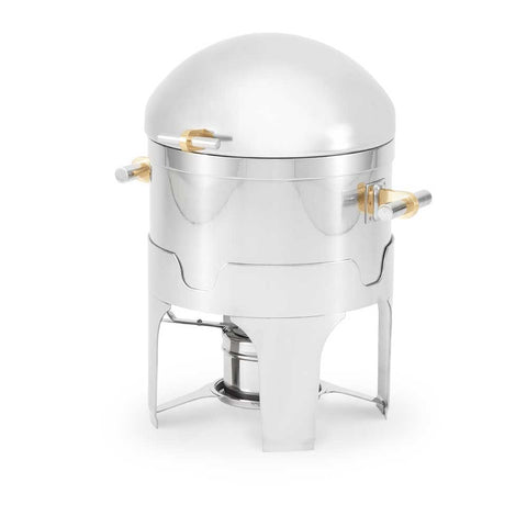 Vollrath Insert Food Pan Only.