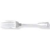Hallmark Collection Luxor 18/10 Dinner Fork, 7 5/8 inch -- 24 per case.