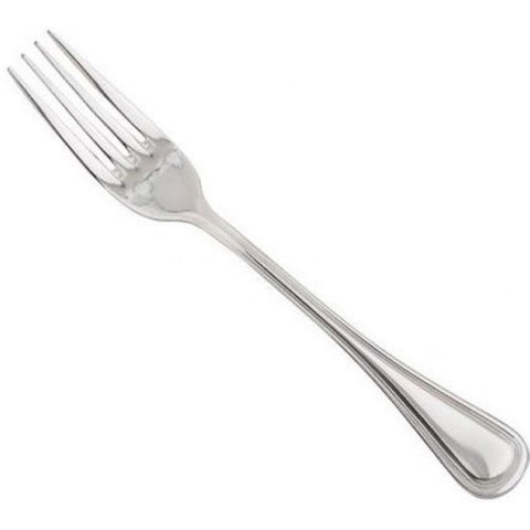 Lisbon 18/0 Cocktail Fork, 5 1/8 inch -- 36 per case.