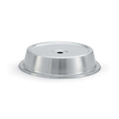 Vollrath Stainless Steel Plate Cover, 12 11/16 inch -- 12 per case.