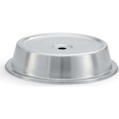 Vollrath Stainless Steel Plate Cover Only -- 12 per case.