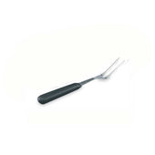 Vollrath Kool Touch Handle Stainless Steel 2 Tine Fork -- 12 per case.