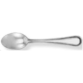 Colgate 18/0 Teaspoon, 6 1/2 inch -- 36 per case.