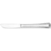 Colgate 18/0 One Piece Knife, 8 5/8 inch -- 36 per case.