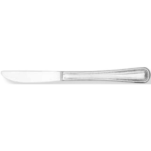 Colgate 18/0 One Piece Knife, 8 5/8 inch -- 36 per case.