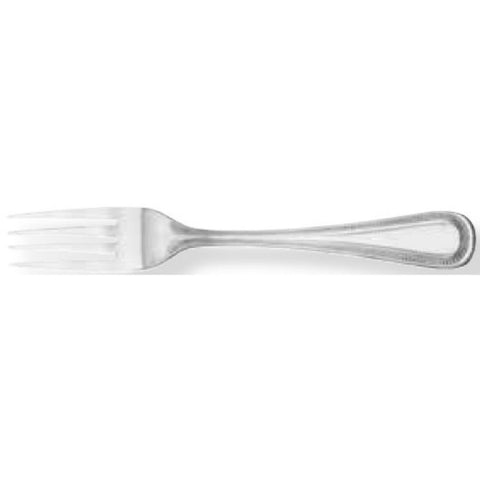 Colgate 18/0 Dinner Fork, 7 1/2 inch -- 36 per case.