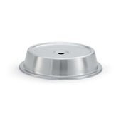 Vollrath Stainless Steel Plate Cover for Plates, 2 13/16 inch Height -- 12 per case.