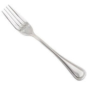 Lisbon 18/0 Salad Fork, 7 inch -- 36 per case.