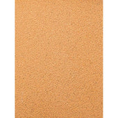 Vollrath Round Cork Tray Liners -- 12 per case.