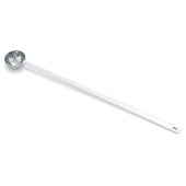 Vollrath 2 Tablespoon Measuring Spoon -- 12 per case.