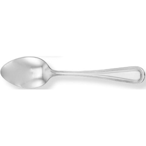 Colgate 18/0 Dinner Spoon, 7 1/2 inch -- 3 per case.