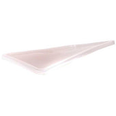 Traex Kondi Keeper Quart Insert Cover -- 12 per case.