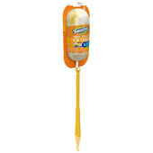 Swiffer 360 Degree Minions Duster -- 12 per case.