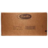 Barilla Medium Shells Pasta, 160 Ounce -- 2 per case.