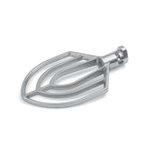 Vollrath Flat Beater for Commercial Stand Mixer, 20 Quart.
