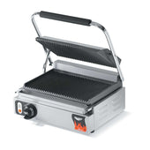Vollrath 0.25 inch Cut Fruit Slicer.