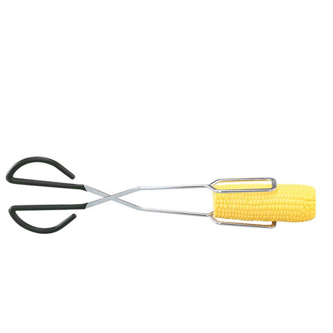 Vollrath Heavy-Duty Scissor Tong, 15 inch -- 12 per case.