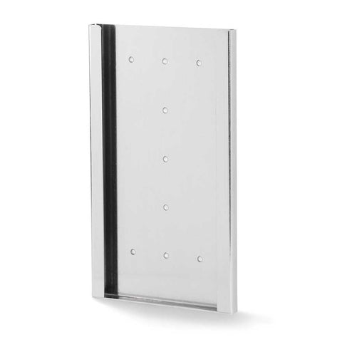 Vollrath Redco InstaCut 3.5 Wall Mount Bracket.
