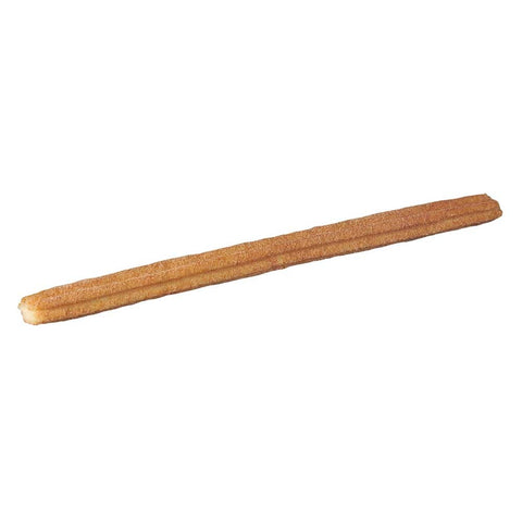 J and J Snacks 16 inch Cinnamon Sugar Churro -- 100 per case