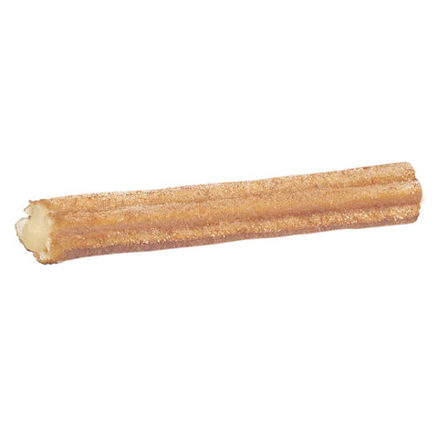 Tio Pepes California Bavarian Creme Filled Churro, 10 inch -- 100 per case.