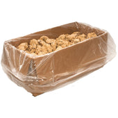 Davids Cookies Oatmeal Raisin Gourmet Cookie Dough, 4.5 Ounce -- 80 per case.