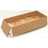 Davids Ruggalach Chocolate Walnut Cookie Dough, 10 Pound.