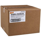 Amoy Hakka Noodles, 5 Pound -- 4 per case.