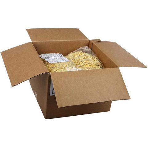 Amoy Hakka Noodles, 5 Pound -- 4 per case.