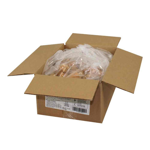 Stone Gate Southwest Chorizo Tater Keg, 1.5 Ounce -- 106 per case.