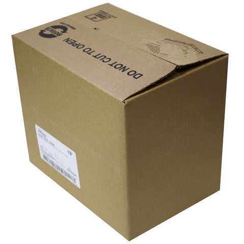Sargento Swiss Slice Cheese, 1.125 Pound -- 18 per case.