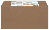 Stouffers White Sauce, 36 Ounce Pouch -- 6 per case.
