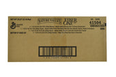 General Mills Nature Valley Snack Granola Bar, 23.49 Ounce -- 7 per case.