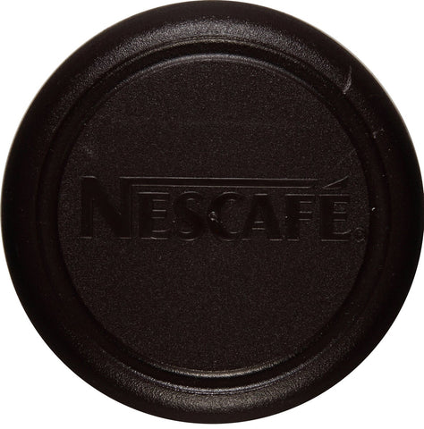 Nescafe Clasico Instant Coffee, 3.5 Ounce -- 6 per case.