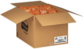 Sunchips Cheddar Whole Grain Snacks, 1 Ounce -- 104 per case.